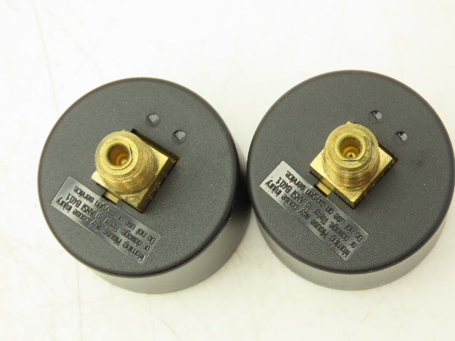 Numatics I35RD115J Pneumatic Solenoid Valve Manifold Regulator Assembly Unit