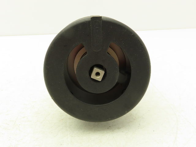 Festo DSL-32-50-270-P-S2-FF Linear Drive 270° Swivel Air Cylinder 50mm Stroke