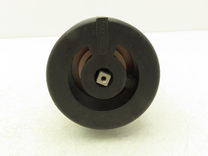 Festo DSL-32-50-270-P-S2-FF Linear Drive 270° Swivel Air Cylinder 50mm Stroke