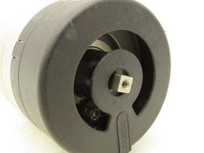 Festo DSL-32-50-270-P-S2-FF Linear Drive 270° Swivel Air Cylinder 50mm Stroke