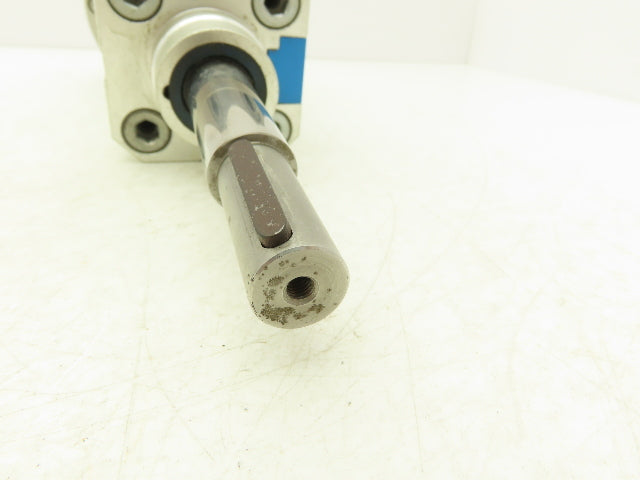 Festo DSL-32-50-270-P-S2-FF Linear Drive 270° Swivel Air Cylinder 50mm Stroke