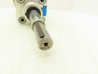 Festo DSL-32-50-270-P-S2-FF Linear Drive 270° Swivel Air Cylinder 50mm Stroke