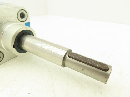 Festo DSL-32-50-270-P-S2-FF Linear Drive 270° Swivel Air Cylinder 50mm Stroke