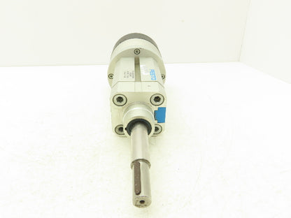 Festo DSL-32-50-270-P-S2-FF Linear Drive 270° Swivel Air Cylinder 50mm Stroke