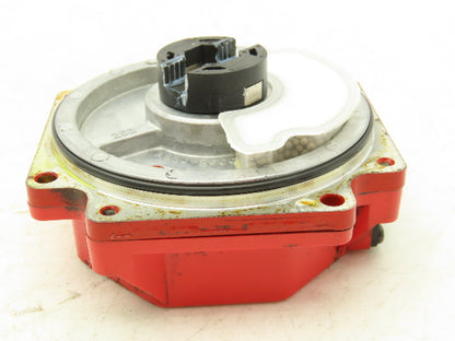 Fanuc aiAR128 A860-2010-T341 Servo Motor Pulsecoder Rotary Encoder