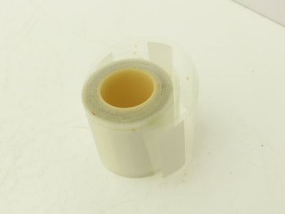 Thomas & Betts WPR-125D E-Z Coder Cartridge Kit Lot Of 3