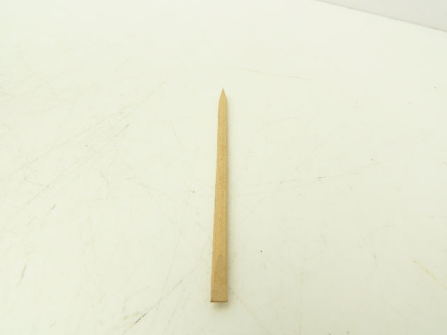 Thomas & Betts WPR-125D E-Z Coder Cartridge Kit Lot Of 3