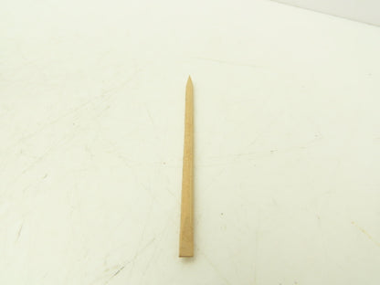 Thomas & Betts WPR-125D E-Z Coder Cartridge Kit Lot Of 3