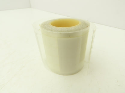 Thomas & Betts WPR-125D E-Z Coder Cartridge Kit Lot Of 3