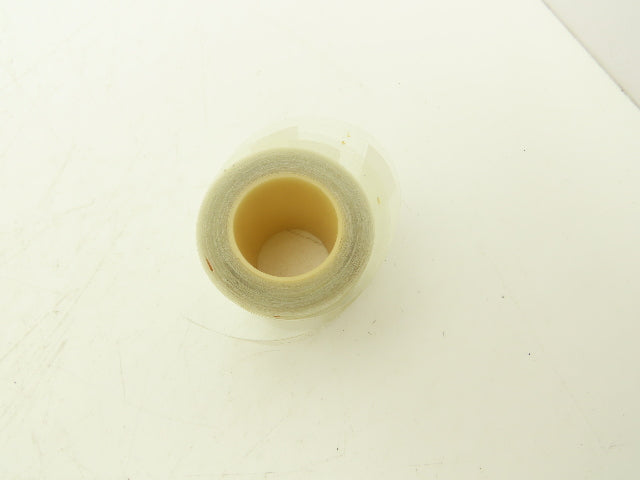 Thomas & Betts WPR-125D E-Z Coder Cartridge Kit Lot Of 3