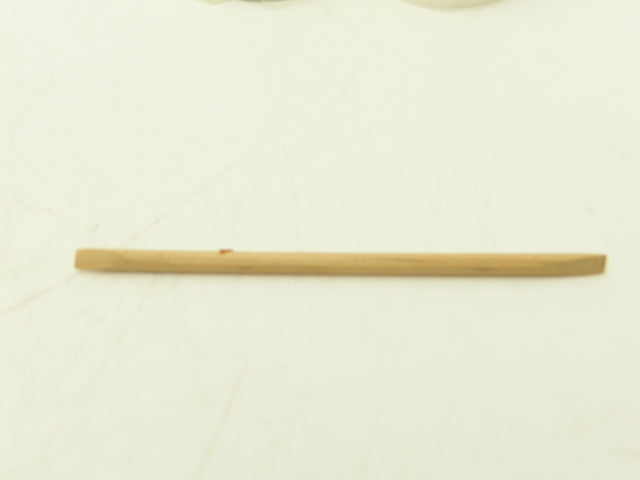 Thomas & Betts WPR-125D E-Z Coder Cartridge Kit Lot Of 3 (See In Description)