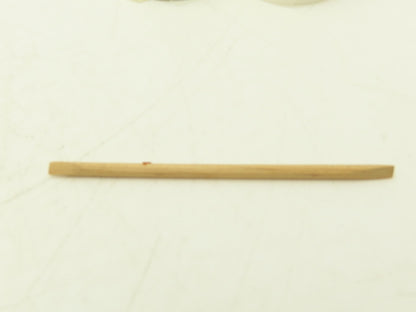 Thomas & Betts WPR-125D E-Z Coder Cartridge Kit Lot Of 3 (See In Description)