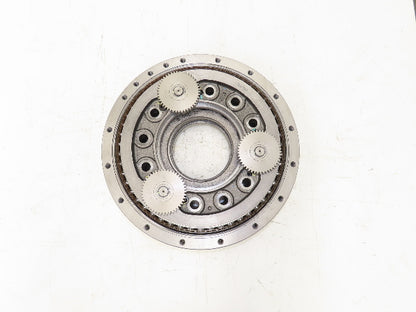 Nabtesco Fanuc Robot RV Vigo Drive Reduction Gear Drive 440mm OD