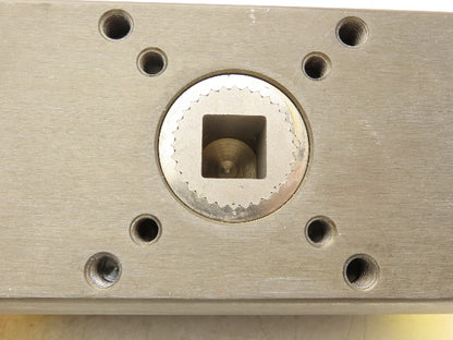 Conbraco Compactorque 3TD-060-00A Pneumatic Valve Actuator Direct Acting 142psi