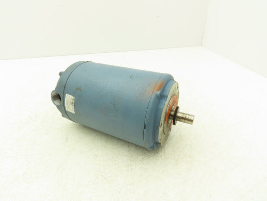 Superior Electric SS400-1113 Slo-Syn Synchronous AC Stepper Motor 120V 1PH 72RPM