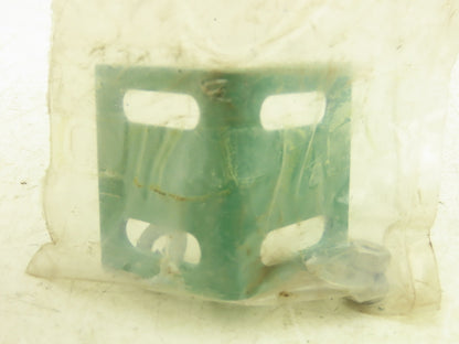Peco C3020 Solid State Proximity Sensor Cube