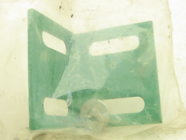 Peco C3020 Solid State Proximity Sensor Cube