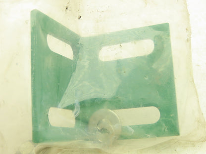 Peco C3020 Solid State Proximity Sensor Cube