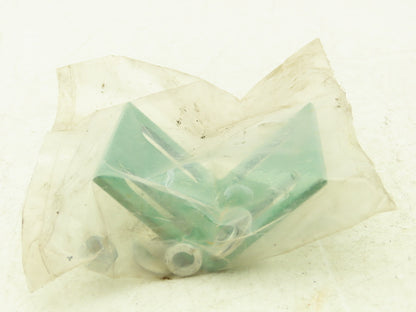 Peco C3020 Solid State Proximity Sensor Cube