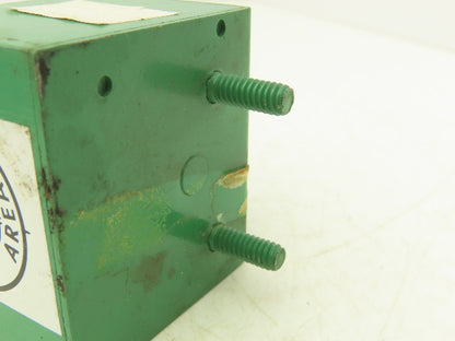 Peco C3020 Solid State Proximity Sensor Cube