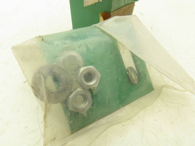 Peco C-3020 Solid State Proximity Sensor Cube