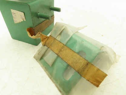 Peco C-3020 Solid State Proximity Sensor Cube