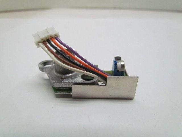 Datalogic 94L11319