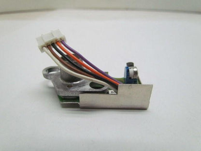 Datalogic 94L11319