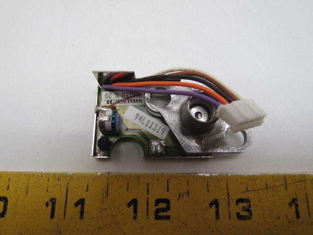 Datalogic 94L11319