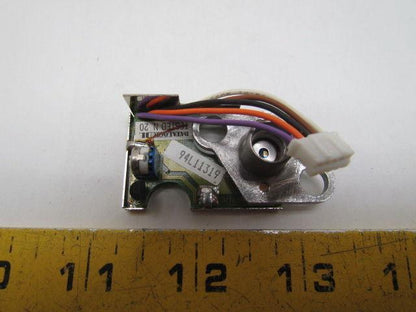 Datalogic 94L11319