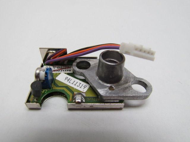 Datalogic 94L11319