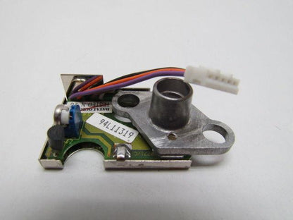 Datalogic 94L11319