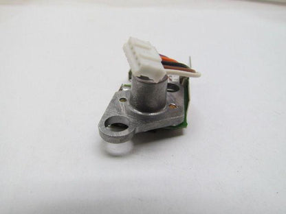 Datalogic 94L11319