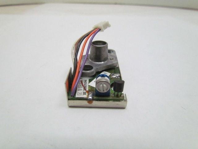 Datalogic 94L11319