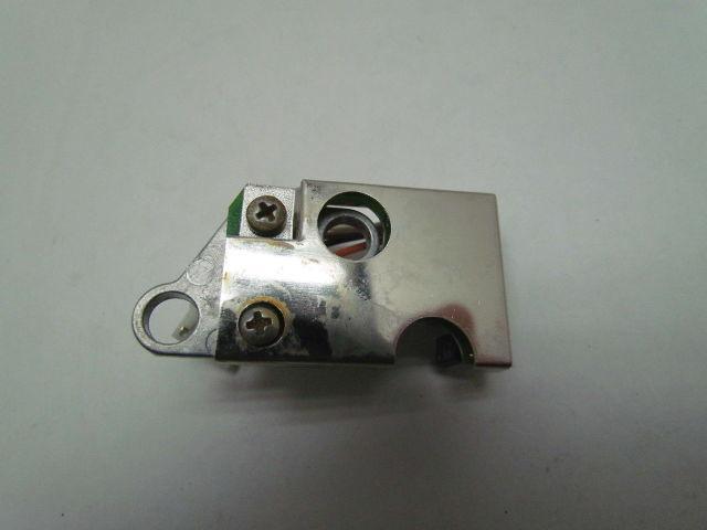 Datalogic 94L11319