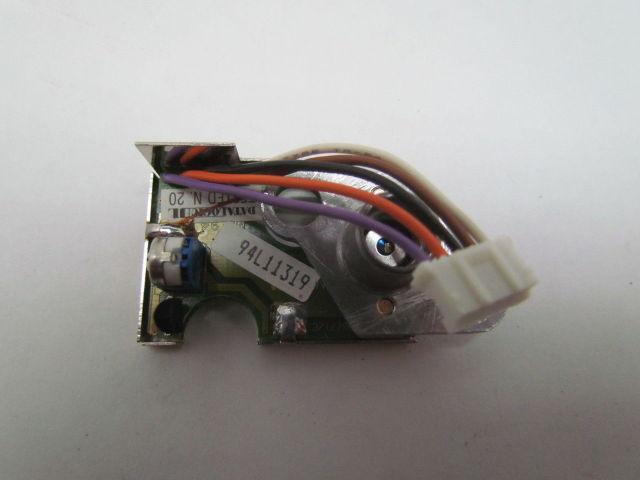 Datalogic 94L11319
