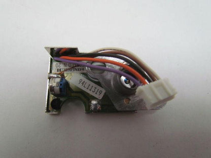 Datalogic 94L11319