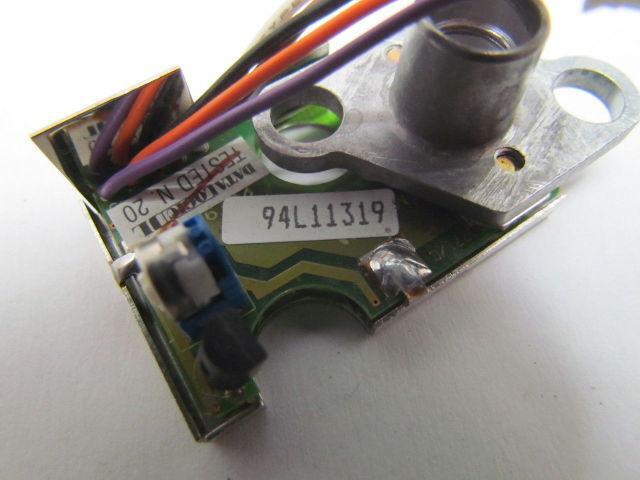 Datalogic 94L11319