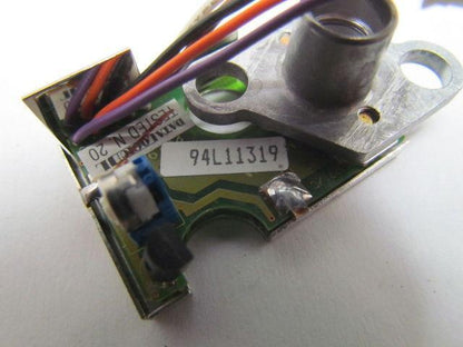 Datalogic 94L11319