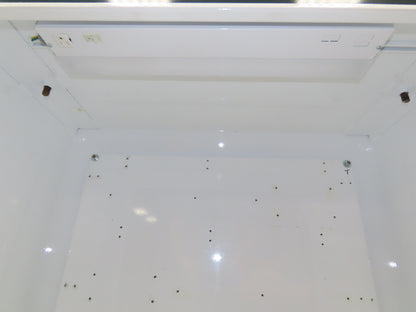 Klassen Custom Fab K-4094 Electrical Enclosure JIC Panel Box 39x39x19" Type 12