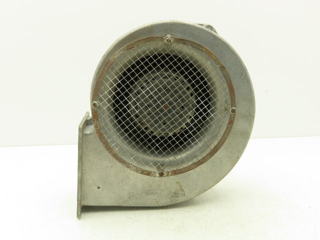 EBM-Papst G2E180-EH03-01 180mm Centrifugal Blower Fan 230VAC 1PH 2450RPM 400m³/h