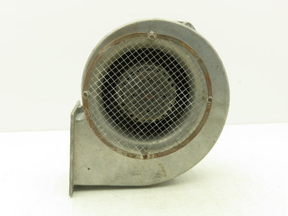 EBM-Papst G2E180-EH03-01 180mm Centrifugal Blower Fan 230VAC 1PH 2450RPM 400m³/h