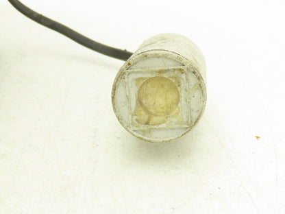 EBM-Papst G2E180-EH03-01 180mm Centrifugal Blower Fan 230VAC 1PH 2450RPM 400m³/h