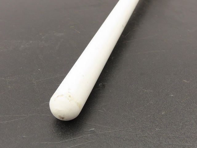 FWS MS18H 18HX12C Thermocouple 18" Ceramic Probe Thermal Sensor 3/4"NPT