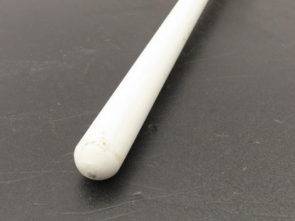 FWS MS18H 18HX12C Thermocouple 18" Ceramic Probe Thermal Sensor 3/4"NPT