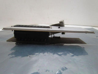 Weltronic 301-2263 1221003 Controller Board 111-4117 R 3 103-1359 R4