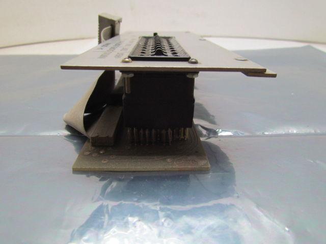 Weltronic 301-2263 1221003 Controller Board 111-4117 R 3 103-1359 R4