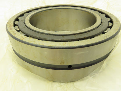 SKF 23122CCK/W33 Spherical Roller Bearing Tapered 110mm Bore 180mm OD Explorer