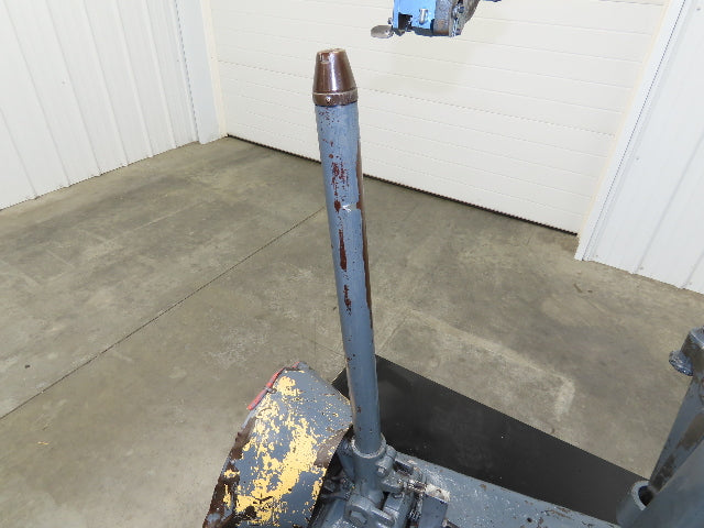 ACME Industrial Post Stitcher Box Stapler 18" Throat 7/16" Staple