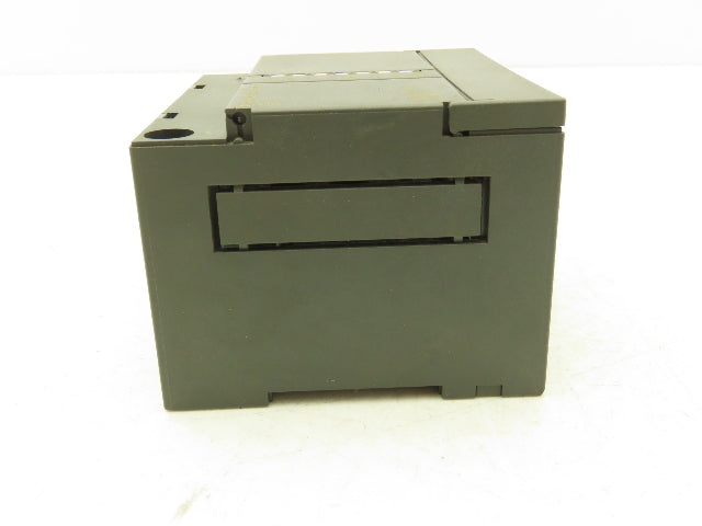 Siemens 6ES7222-1BF00-0XA0 Digital Output Module 24VDC E-Stand 02